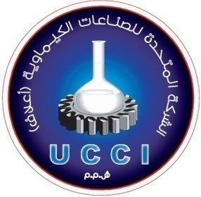 uccisa.com